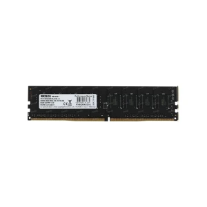 Օպերատիվ հիշողություն AMD RADEON R7 PERFORMANCE SERIES R748G2606U2S-U 8 GB