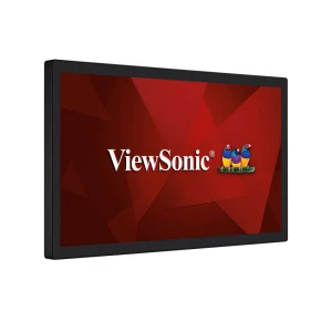 Մոնիտոր VIEWSONIC TD3207 32 "