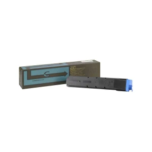 Քարթրիջ KYOCERA TK-8600C 1T02MNCNL0 Blue
