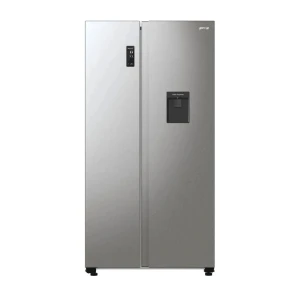 Սառնարան GORENJE NRR9185EAXLWD 742165