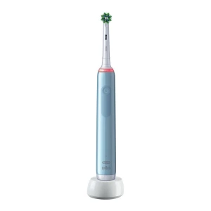 Ատամի խոզանակ ORAL-B PRO 3/D505.513.3 CROSSACTION 1581937