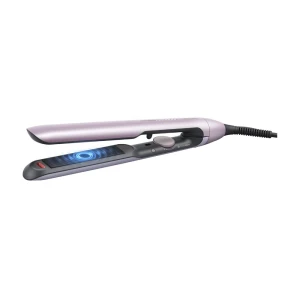 Hair straightener PHILIPS BHS530/00/6