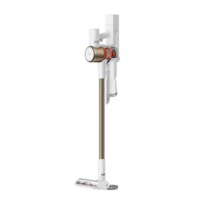Vacuum cleaner XIAOMI BHR6179EU/6