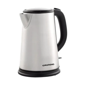 Թեյնիկ GRUNDIG WK 5620/6