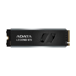 SSD կուտակիչ ADATA Legend 970 2 TB SLEG-970-2000GCI