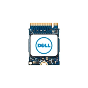 SSD կուտակիչ DELL 512 GB AC280178
