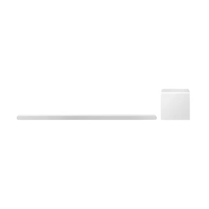 Soundbar SAMSUNG S-Series HW-S801D/RU/2