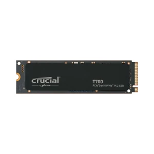 SSD կուտակիչ CRUCIAL 4 TB CT4000T700SSD3