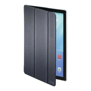 Պատյան HAMA FOLD CLEAR for Huawei MediaPad M6 00187589