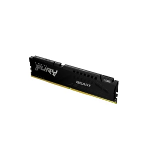 Օպերատիվ հիշողություն KINGSTON FURY BEAST KF556C36BBE-32 32 GB