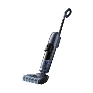 Пылесос XIAOMI Viomi Cordless Wet Dry Cleaner-Cyber Pro (VXXD05) 112024