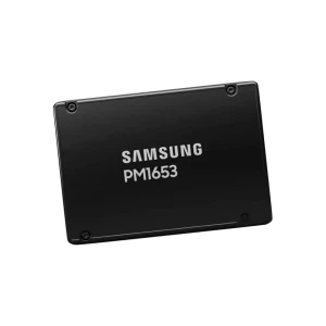 SSD կուտակիչ SAMSUNG PM1653 960 GB MZILG960HCHQ-00A07
