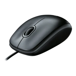 Մկնիկ LOGITECH M100 910-005003