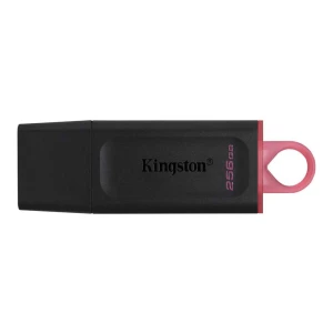 USB ֆլեշ կրիչ KINGSTON DATATRAVELER EXODIA DTX/256GB 256 GB