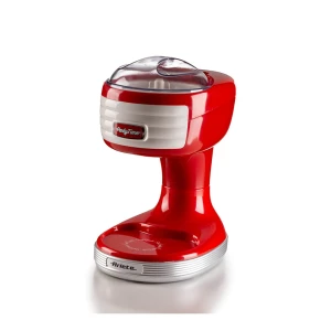 Բանջարահատիչ ARIETE Party Time 00C007600AR0/6