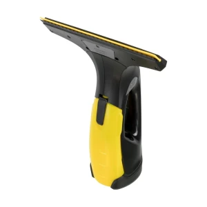 Пылесос KARCHER WV 2 PREMIUM 1.633-425.0