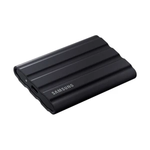 SSD կուտակիչ SAMSUNG 1 TB MU-PE1T0S/WW
