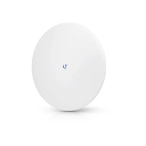 Մուտքի կետ UBIQUITI LTU PRO LTU-PRO