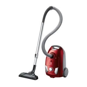 Vacuum cleaner ELECTROLUX EEG43WR/6