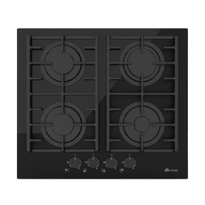 Ներկառուցվող գազօջախ VINOLA VNH 604G6170G MOG.6170.257.01/6