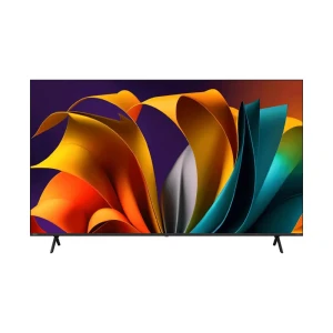 Телевизор HISENSE 85A6N 85 "