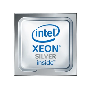 Պրոցեսոր DELL INTEL XEON SILVER 4215R 338-BVKQ