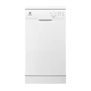 Սպասք լվացող մեքենա ELECTROLUX SMA91210SW/6