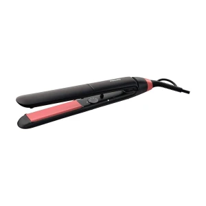 Выпрямитель PHILIPS BHS376/00/6