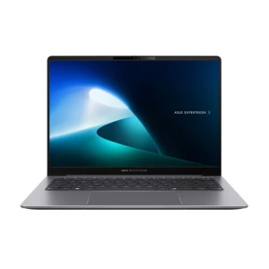 Ноутбук ASUS ExpertBook P5 V5405CSA-NZ0371W 90NX0862-M00FP0 Intel Core Ultra 5 226V / 16 GB RAM-512 GB SSD
