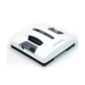 Vacuum cleaner HOBOT 2S Ultrasonic HOBOT-2S