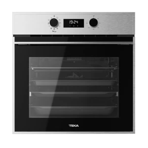 Ջեռոց TEKA Total HSB 645 SS INOX 41560153/6