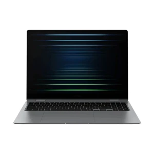 Նոթբուք SAMSUNG Galaxy Book5 Pro 16 NP960XHA-KG3DE Intel Core Ultra 5 226V / 16 GB RAM-512 GB SSD