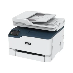 Պրինտեր XEROX С235 C235V_DNI