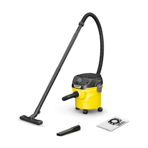 Пылесос KARCHER KWD 1 W V-12/2/18 1.628-401.0/6