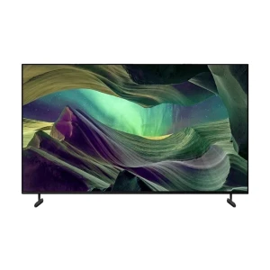 Телевизор SONY KD-55X85L/6 55 "