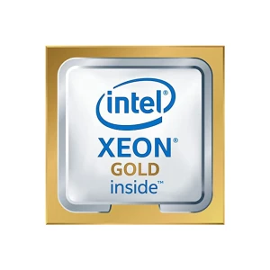 Պրոցեսոր DELL INTEL XEON GOLD 5218 338-BRVH