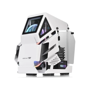 Համակարգչային իրան THERMALTAKE AH T200 CA-1R4-00S6WN-00