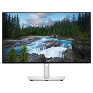 Մոնիտոր DELL ULTRASHARP U2422H DELL-U2422H 23.8 "