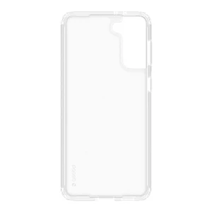 Պատյան DEPPA for Samsung Galaxy S21+ 870032