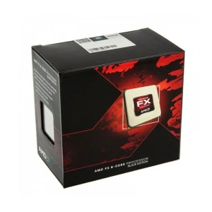 AMD FX-8320 BOX FD8320FRHKBOX