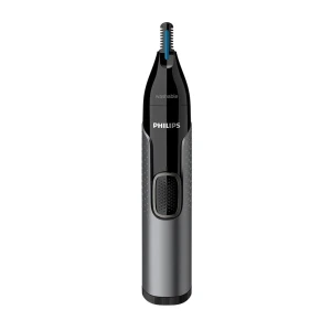 Տրիմեր PHILIPS NT3650/16/6