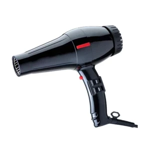 Фен DIAMOND TT-4300