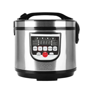 Мультиварка GOODHELPER GH-MC5100