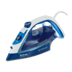 Արդուկ TEFAL FV5735E0 1830007453