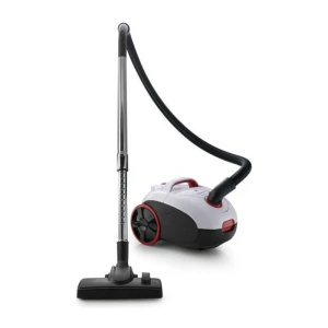 Vacuum cleaner GORENJE VC2021SFWR/2