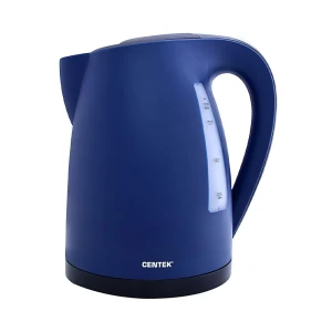 Թեյնիկ CENTEK CT-0026 Blue/6