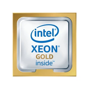 Պրոցեսոր DELL INTEL XEON GOLD 6126 374-BBNT