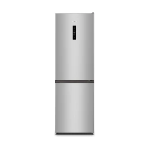 Սառնարան GORENJE NRK619FAS4/2