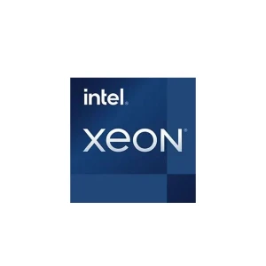 Պրոցեսոր INTEL ORIGINAL XEON E-2314 CM8070804496113S RKN8