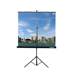 Lumien Eco View LEV-100108